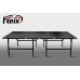 Тенісний стіл FENIX Basic Sport M19