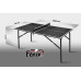 Теннисный стол Fenix Kids