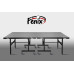 Тенісний стіл FENIX Master Sport M16