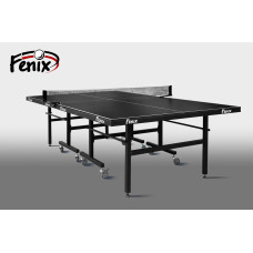 Тенісний стіл FENIX Master Sport M32