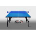 Тенісний стіл FENIX Basic Sport Outdoor M6