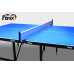 Тенісний стіл FENIX Basic Sport M19