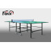 Тенісний стіл FENIX HOME M19