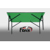 Теннисный стол Fenix Kids