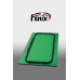 Теннисный стол Fenix Kids