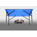 Теннисный стол Fenix Kids