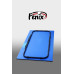 Теннисный стол Fenix Kids
