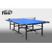 Тенісний стіл FENIX Master Sport M16