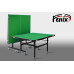 Тенісний стіл FENIX Master Sport M25