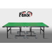 Тенісний стіл FENIX Master Sport M25