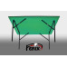 Тенісний стіл FENIX Start M16