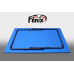 Тенісний стіл FENIX Start M16