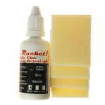 Клей водний Revolution №3 50 мл