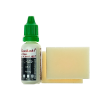 Клей водний Revolution №3 20 мл