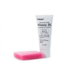 Клей водный Nittaku Fine Zip 25ml