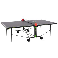 Тенісний стіл Kettler Indoor K1