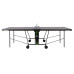 Теннисный стол Kettler Indoor K1