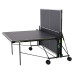 Теннисный стол Kettler Indoor K1