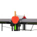 Теннисный стол Kettler Indoor K1