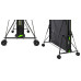 Теннисный стол Kettler Indoor K1