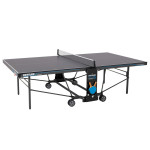 Тенісний стіл Kettler Indoor K5