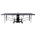 Тенісний стіл Kettler Indoor K5