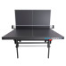 Тенісний стіл Kettler Indoor K5