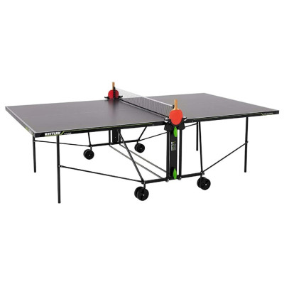 Тенісний стіл Kettler Outdoor K1