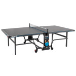 Тенісний стіл Kettler Outdoor K10