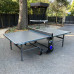 Тенісний стіл Kettler Outdoor K10