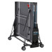Тенісний стіл Kettler Outdoor K5