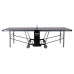 Тенісний стіл Kettler Outdoor K5