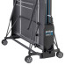 Тенісний стіл Kettler Outdoor K5