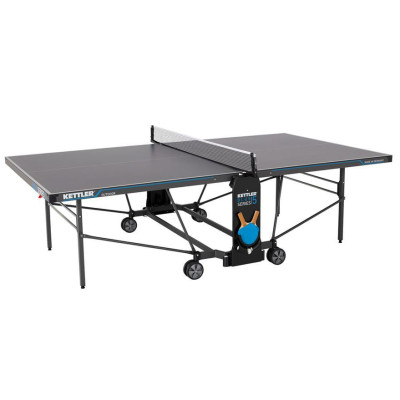 Тенісний стіл Kettler Outdoor K5