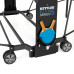 Тенісний стіл Kettler Outdoor K5