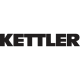 Kettler