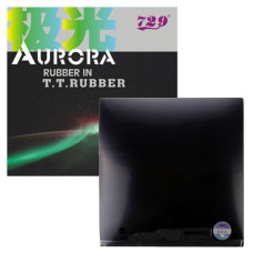 Накладка для ракетки 729 Aurora