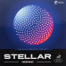 Накладка для ракетки 729 Derwind Stellar