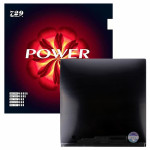 Накладка для ракетки 729 Bloom Power
