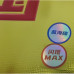 Накладка для ракетки 729 Presto-Speed Max National