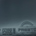 Накладка для ракетки 729 Presto-Spin Max National