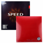 Накладка для ракетки 729 Bloom Speed Накладка для ракетки 729 Bloom Speed