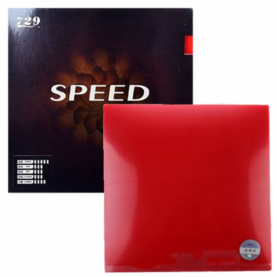 Накладка для ракетки 729 Bloom Speed Накладка для ракетки 729 Bloom Speed