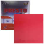 Накладка для ракетки 729 Presto-Speed Max