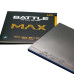 Накладка для ракетки 729 Battle II Max Pro