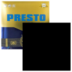 Накладка для ракетки 729 Presto-Spin Max