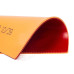 Накладка для ракетки DHS Neo Hurricane 3 National Orange
