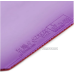Накладка для ракетки DHS Hurricane 9 Violet 