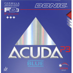 Накладка для ракетки Donic Acuda Blue P3