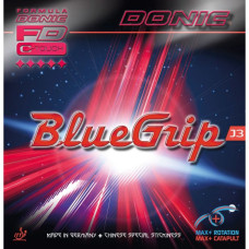 Накладка для ракетки Donic Blue Grip J3